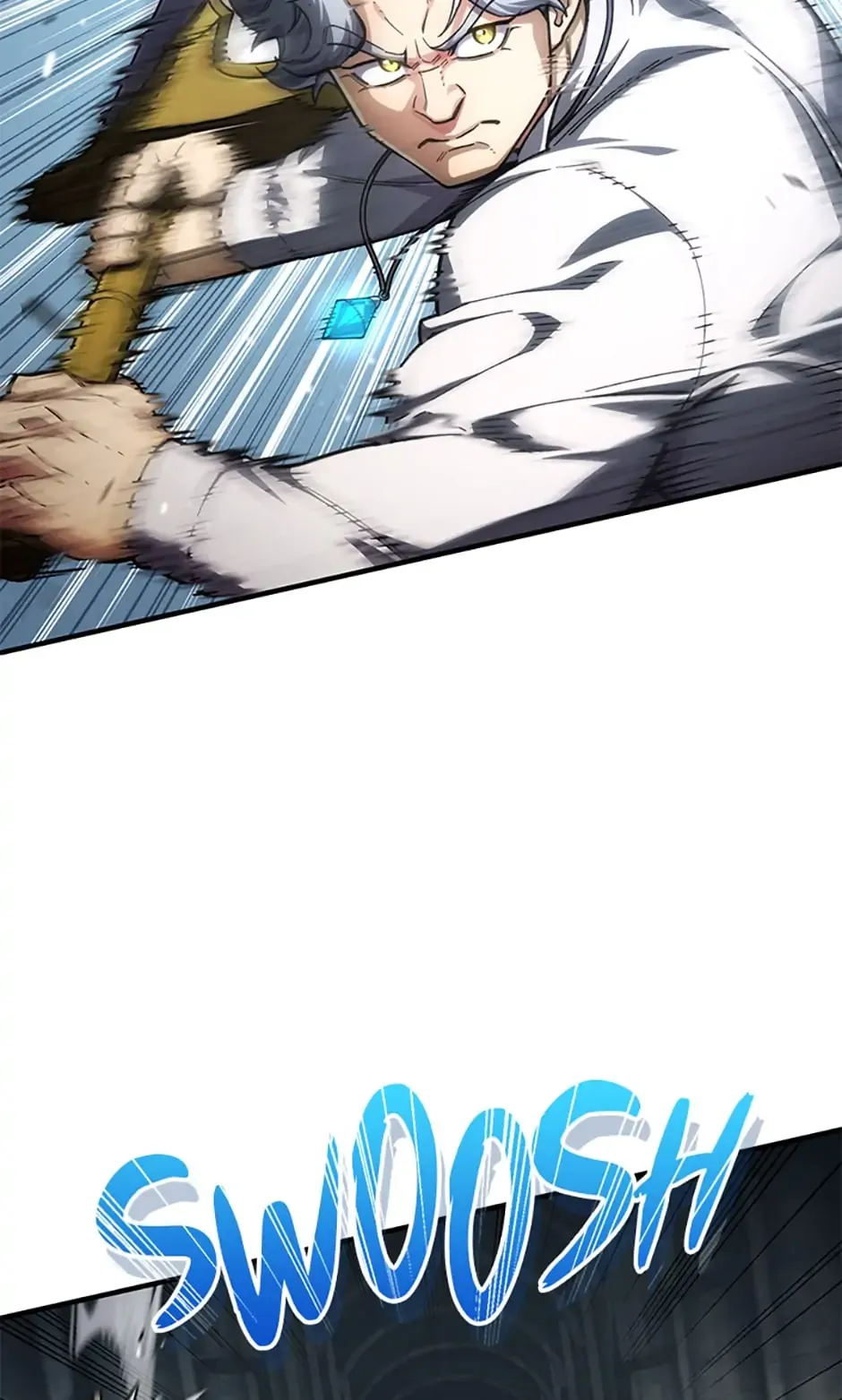 Read Damn Reincarnation en Manga Online