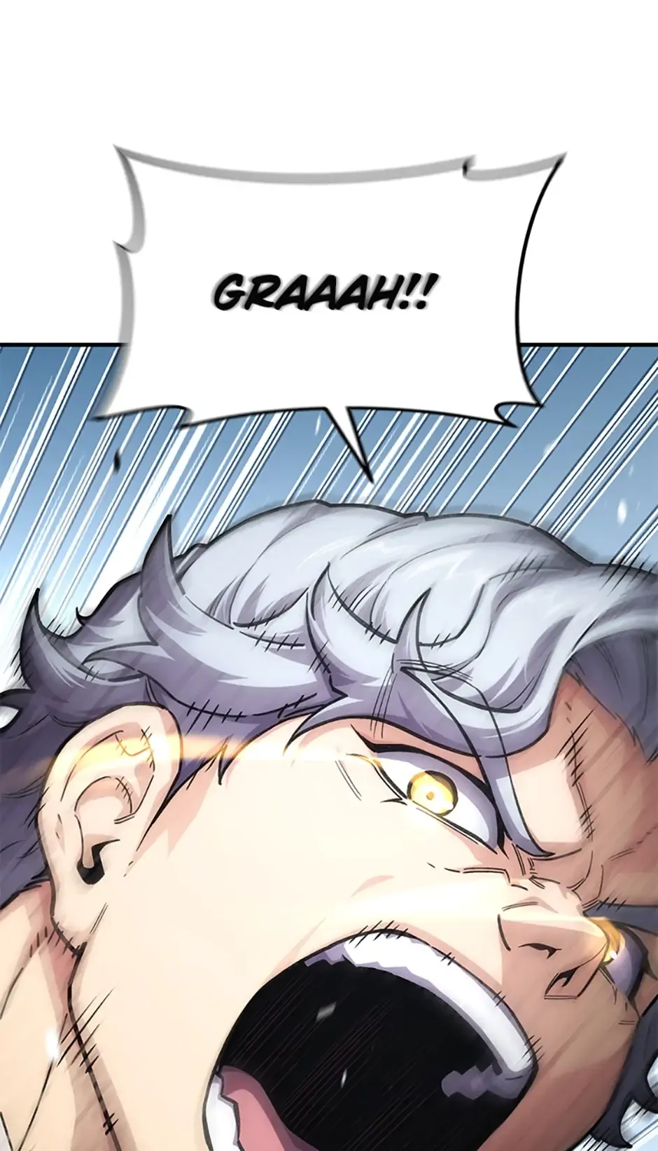 Read Damn Reincarnation en Manga Online