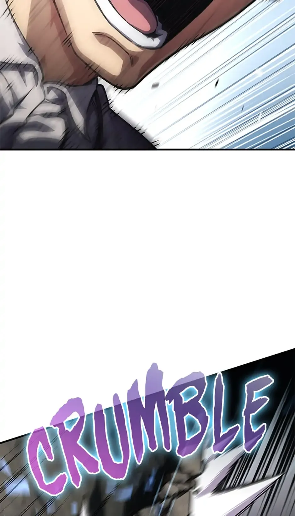 Read Damn Reincarnation en Manga Online