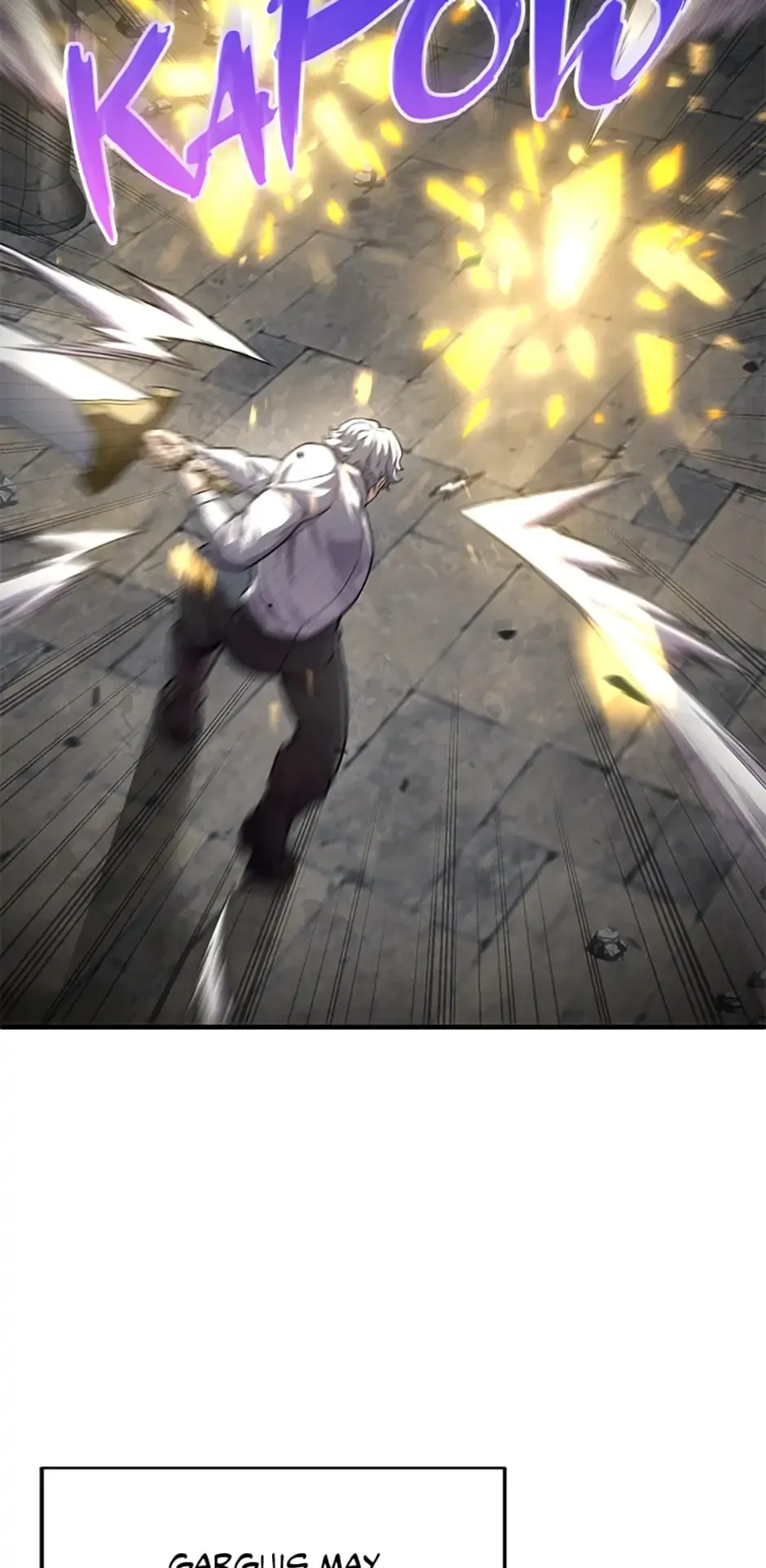 Read Damn Reincarnation en Manga Online