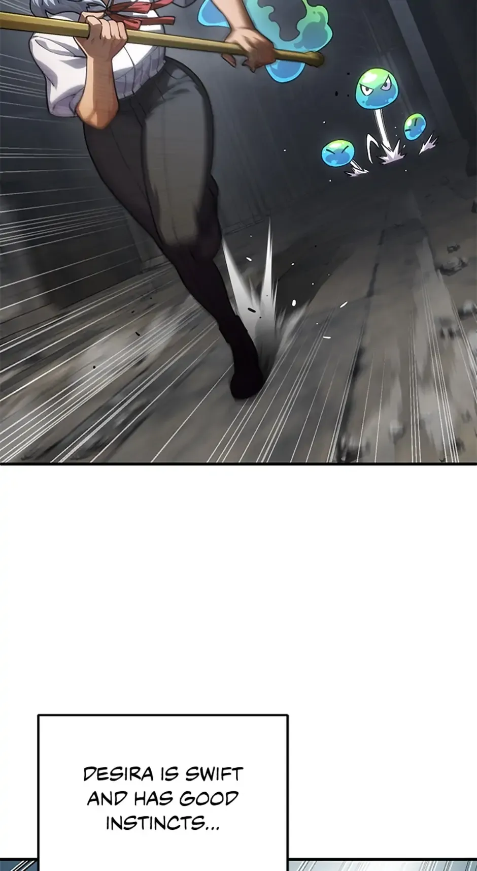 Read Damn Reincarnation en Manga Online