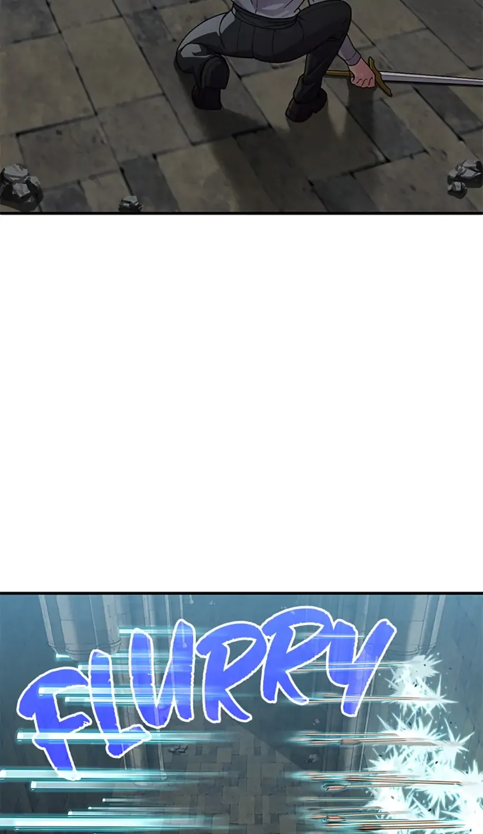 Read Damn Reincarnation en Manga Online