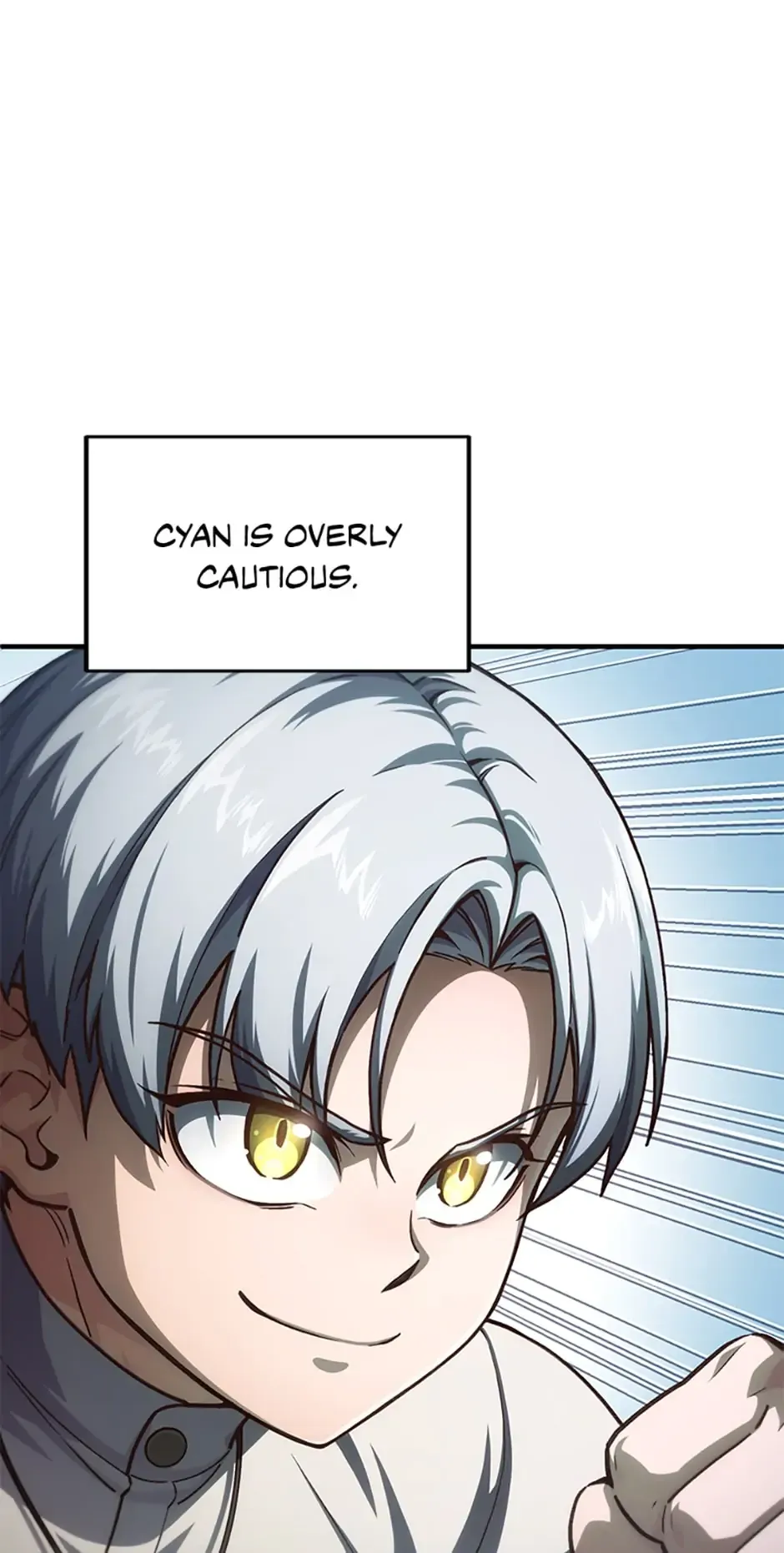 Read Damn Reincarnation en Manga Online