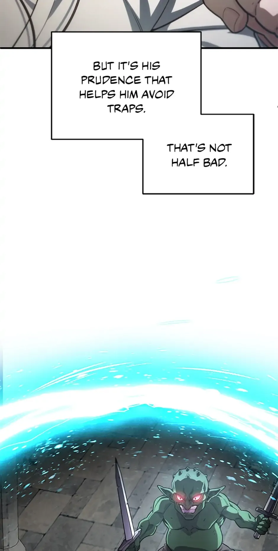 Read Damn Reincarnation en Manga Online