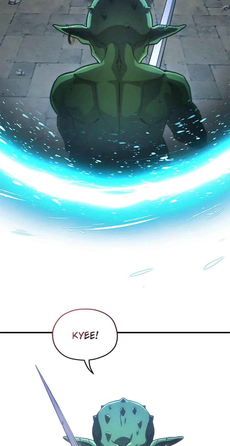 Read Damn Reincarnation en Manga Online