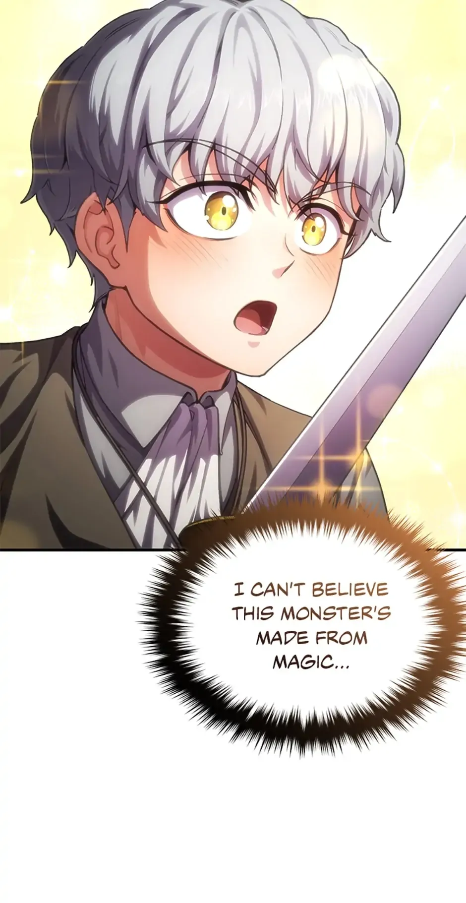 Read Damn Reincarnation en Manga Online