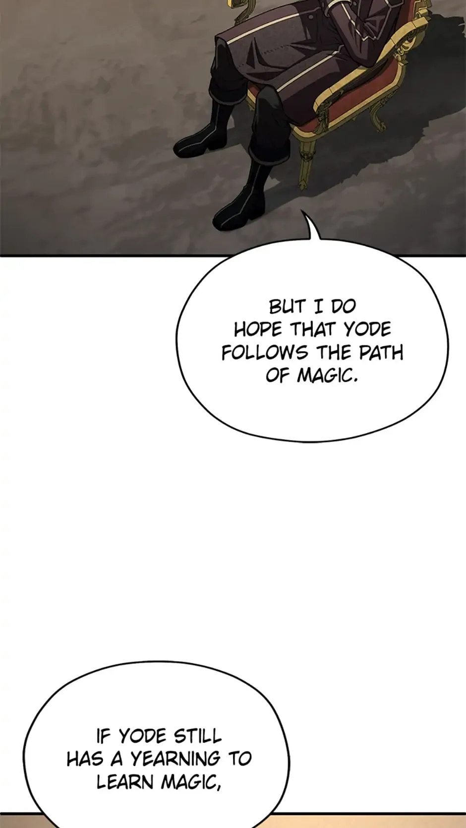 Read Damn Reincarnation en Manga Online