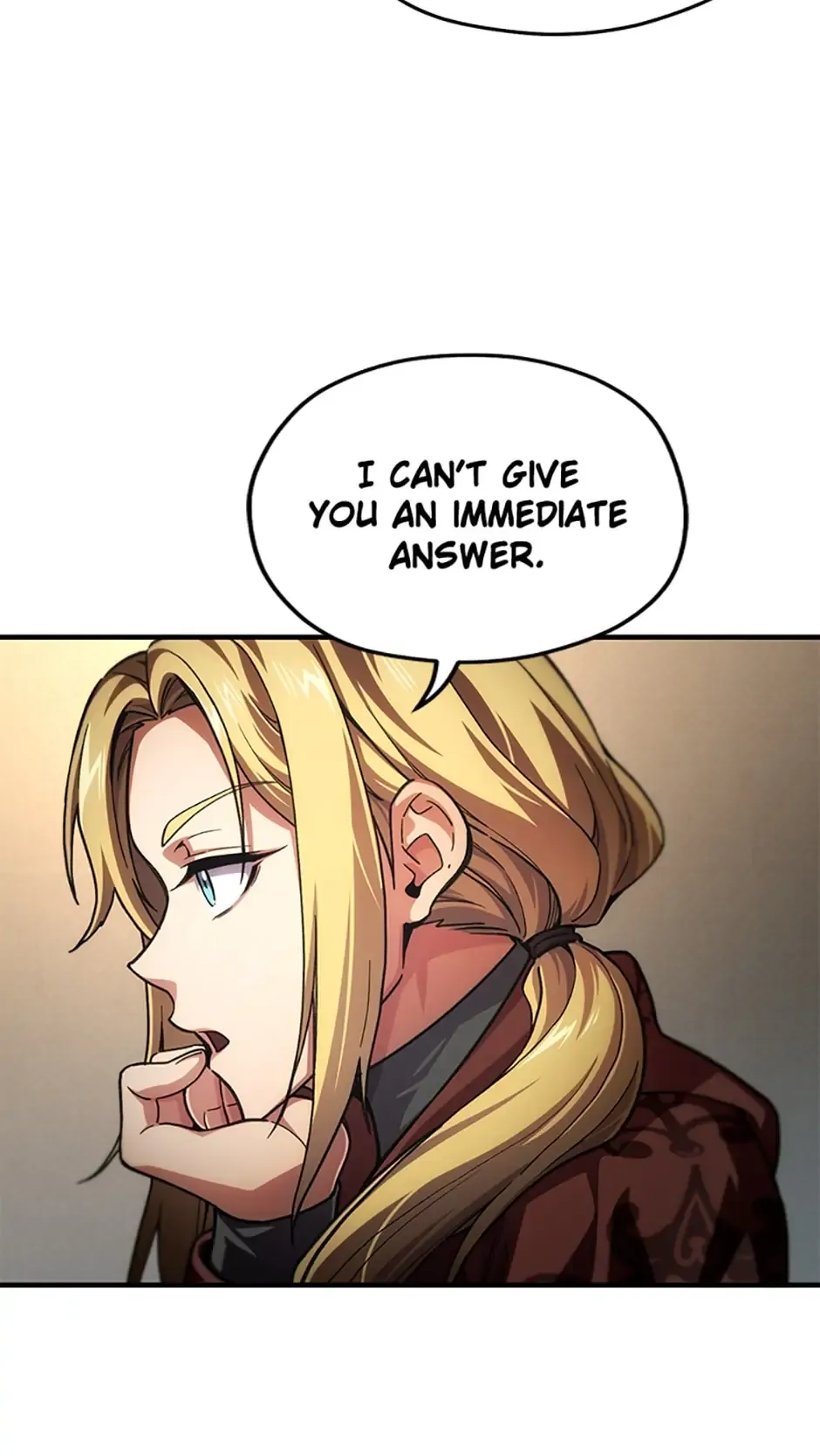 Read Damn Reincarnation en Manga Online