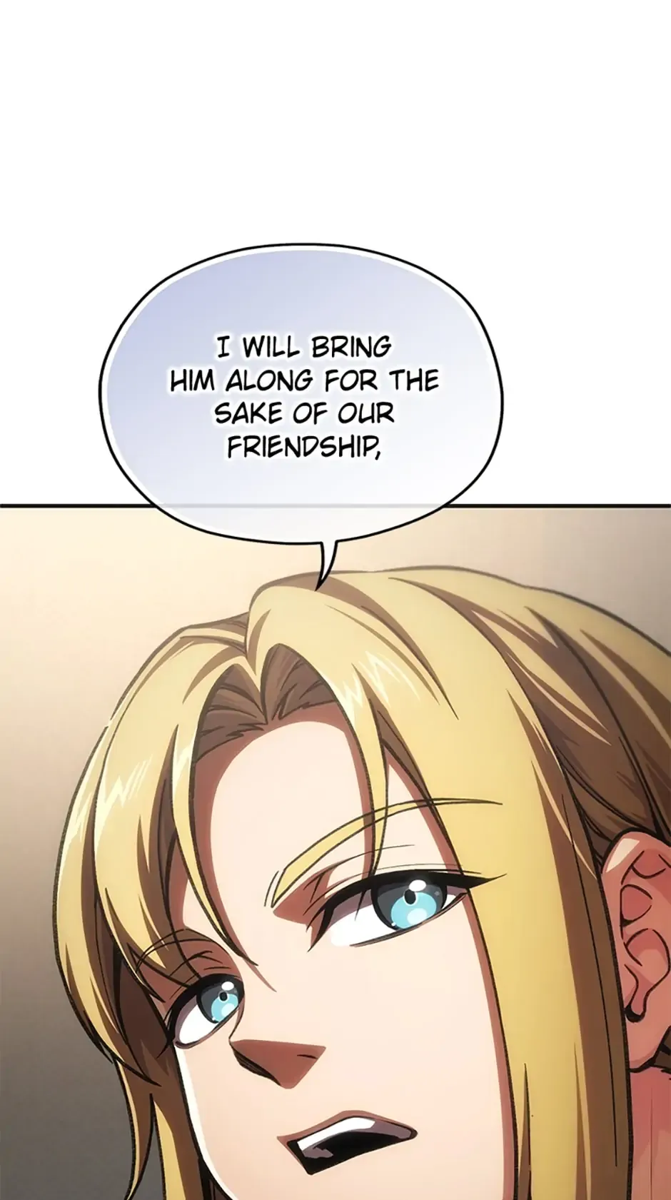 Read Damn Reincarnation en Manga Online