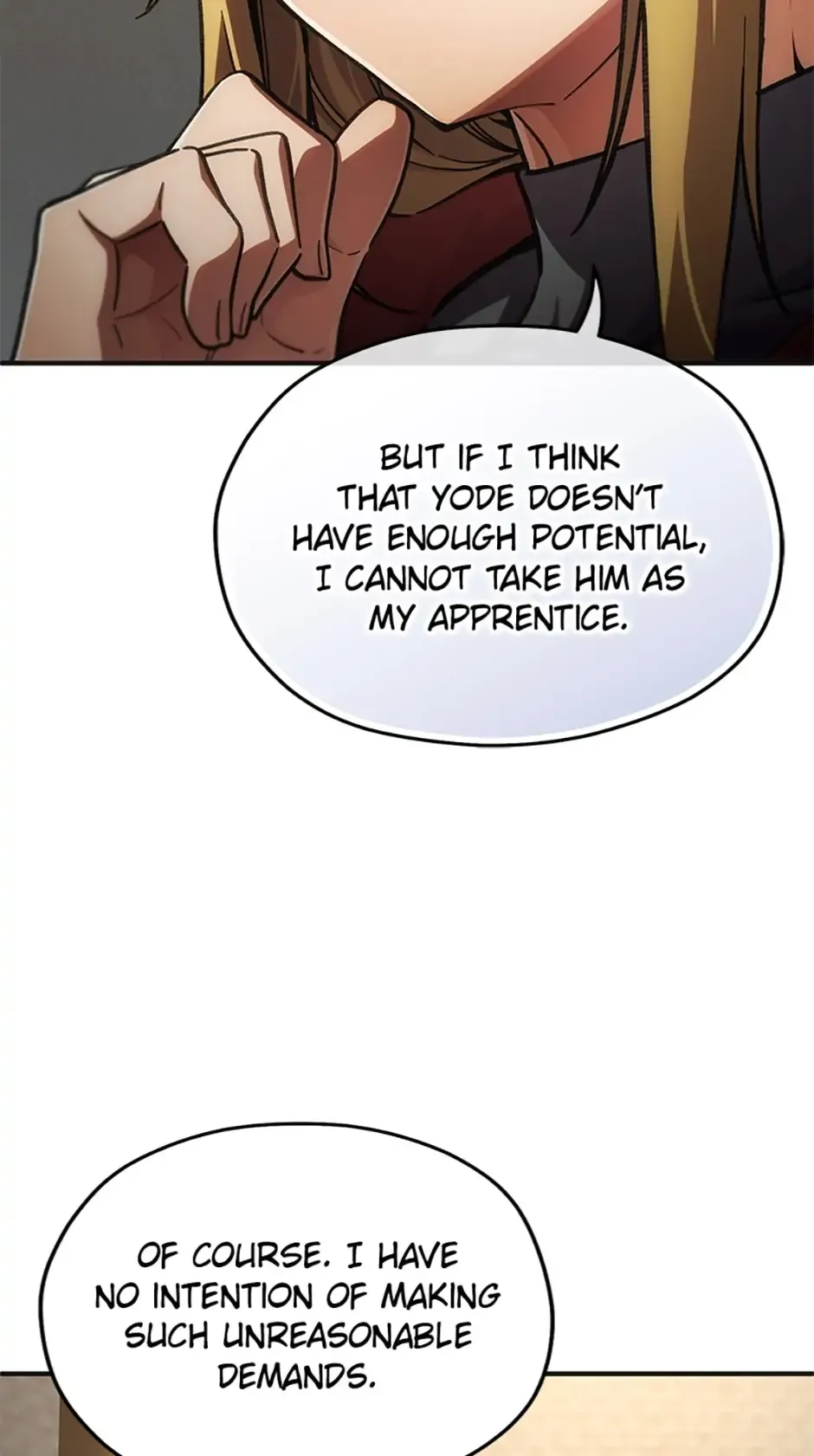 Read Damn Reincarnation en Manga Online