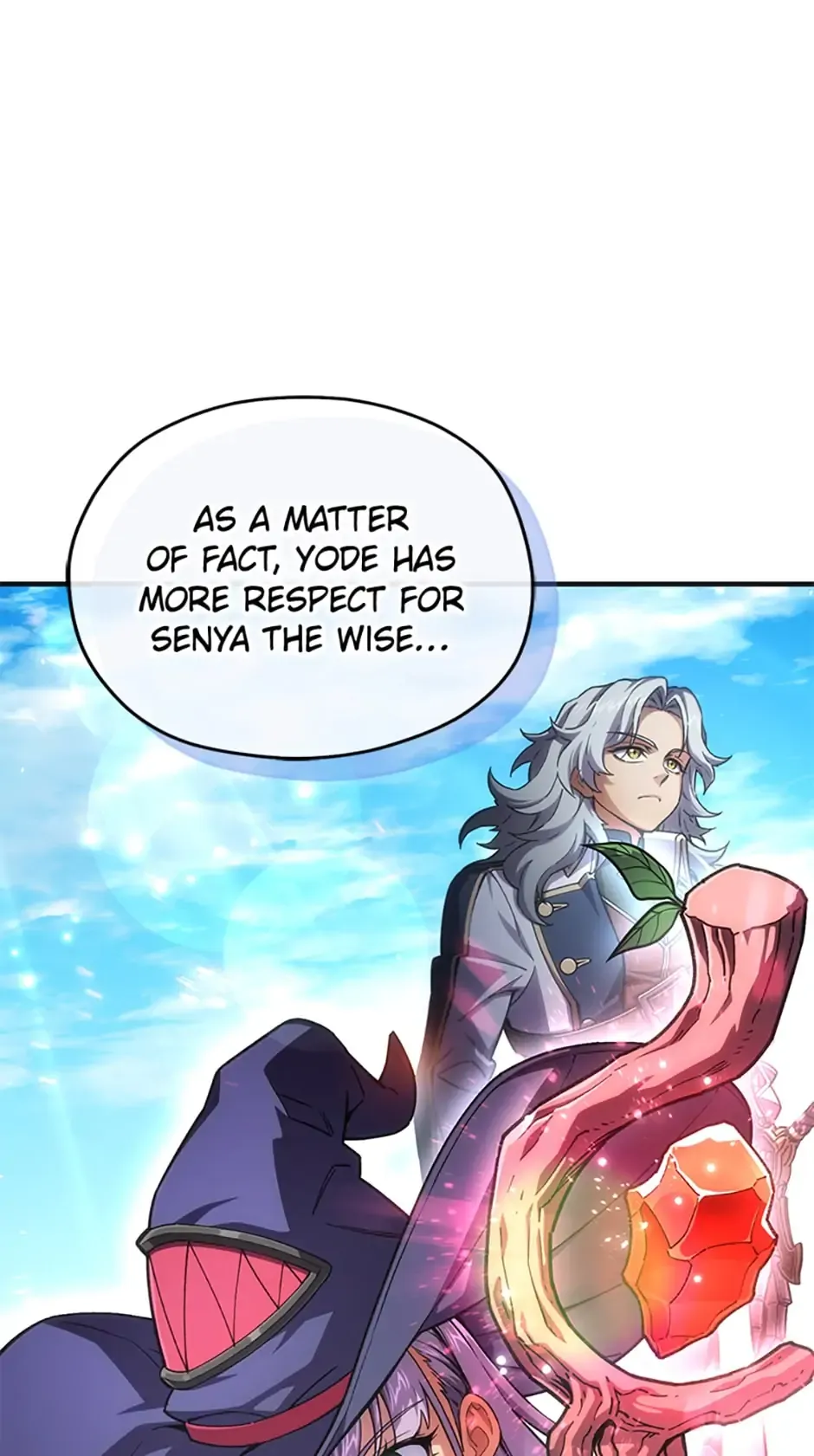 Read Damn Reincarnation en Manga Online