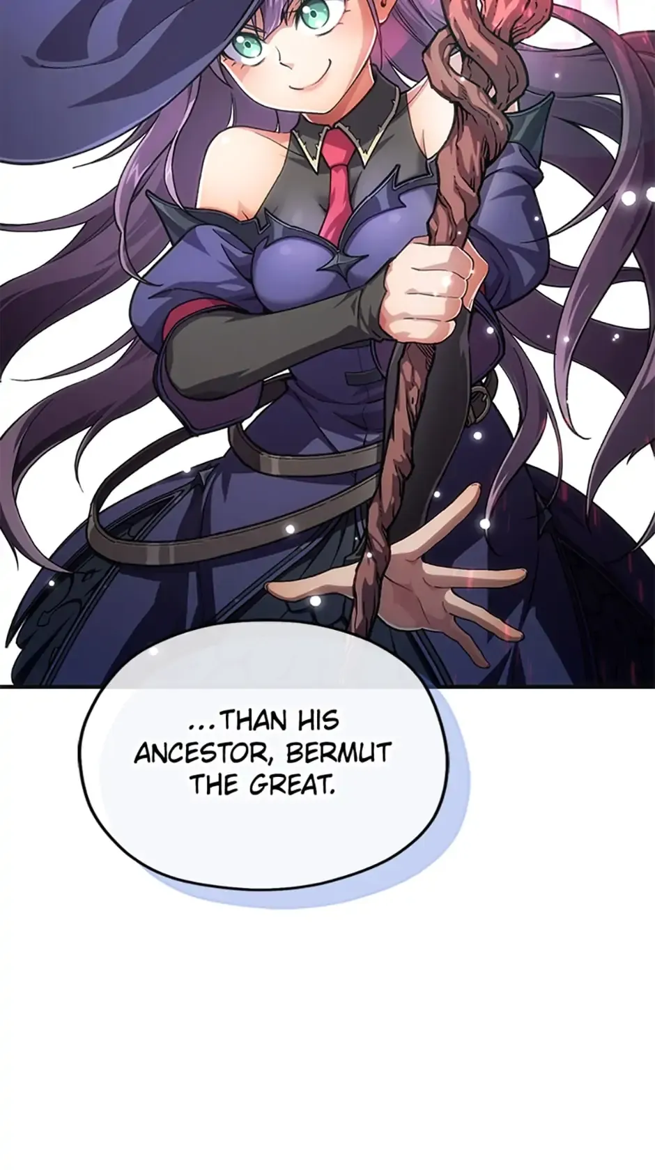 Read Damn Reincarnation en Manga Online
