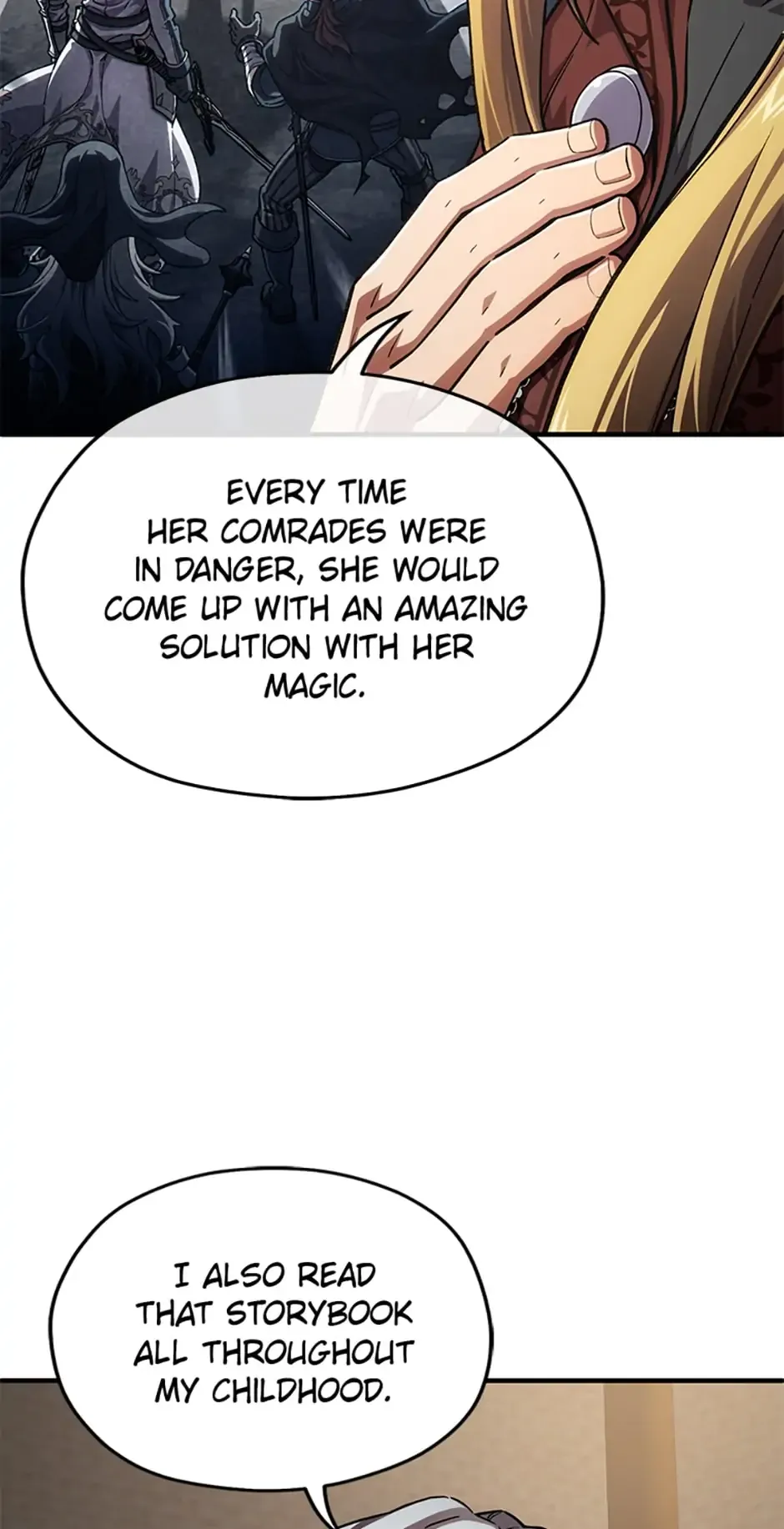 Read Damn Reincarnation en Manga Online