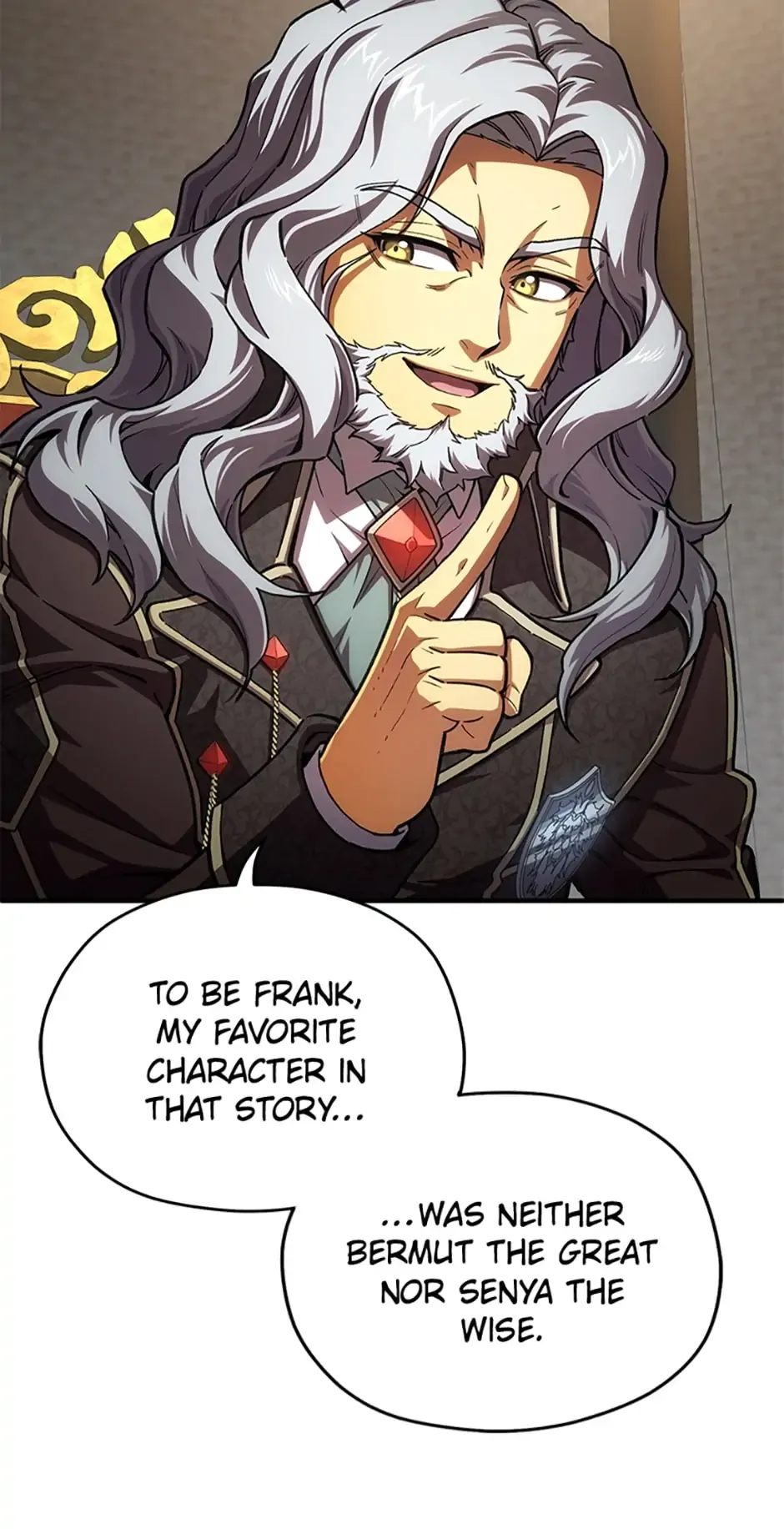 Read Damn Reincarnation en Manga Online