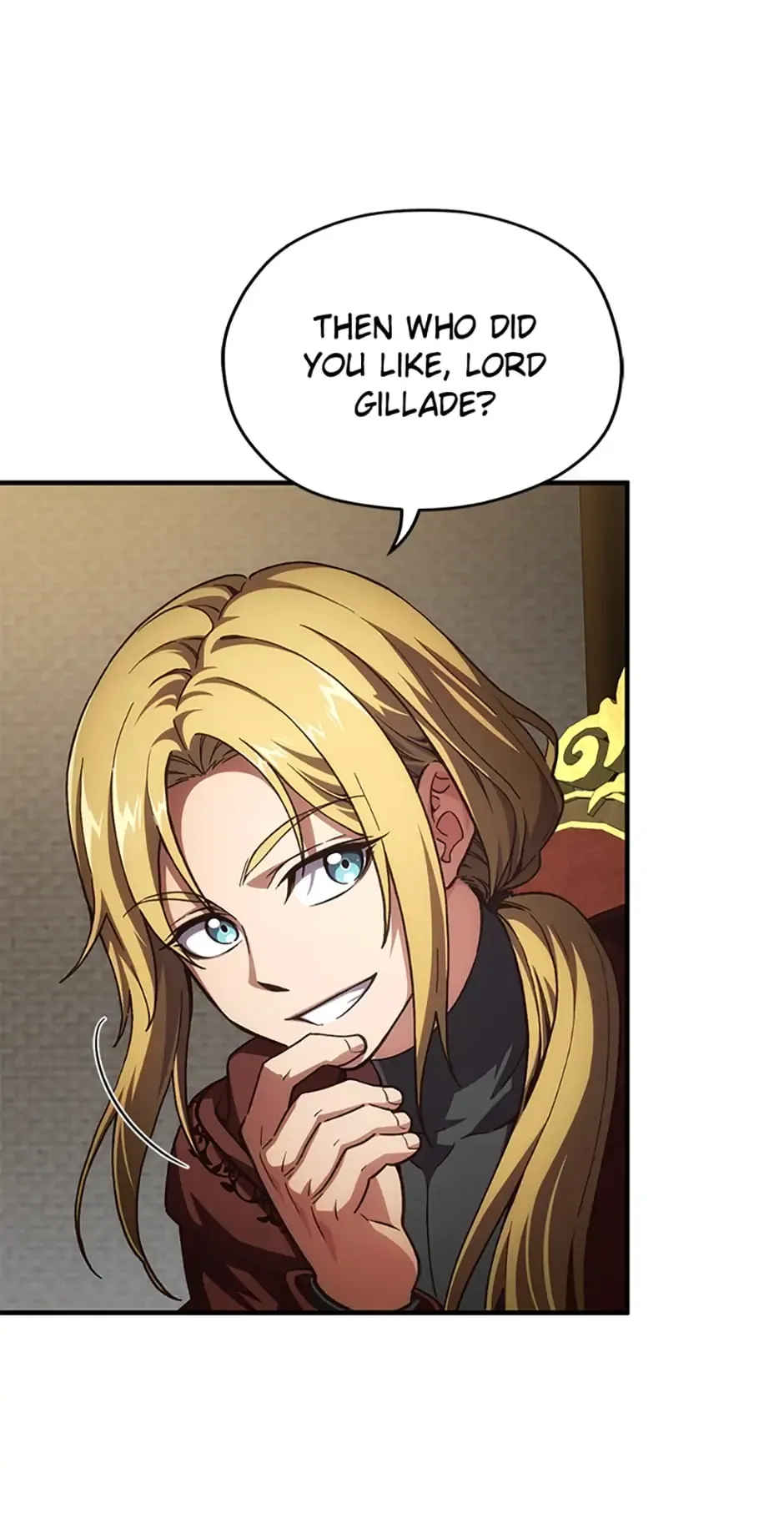 Read Damn Reincarnation en Manga Online