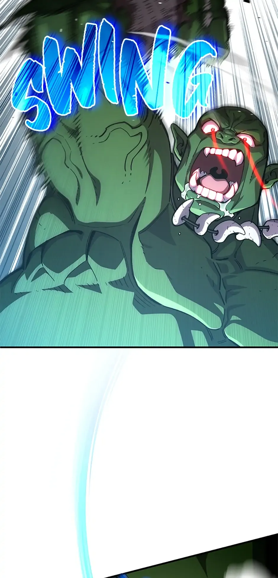Read Damn Reincarnation en Manga Online