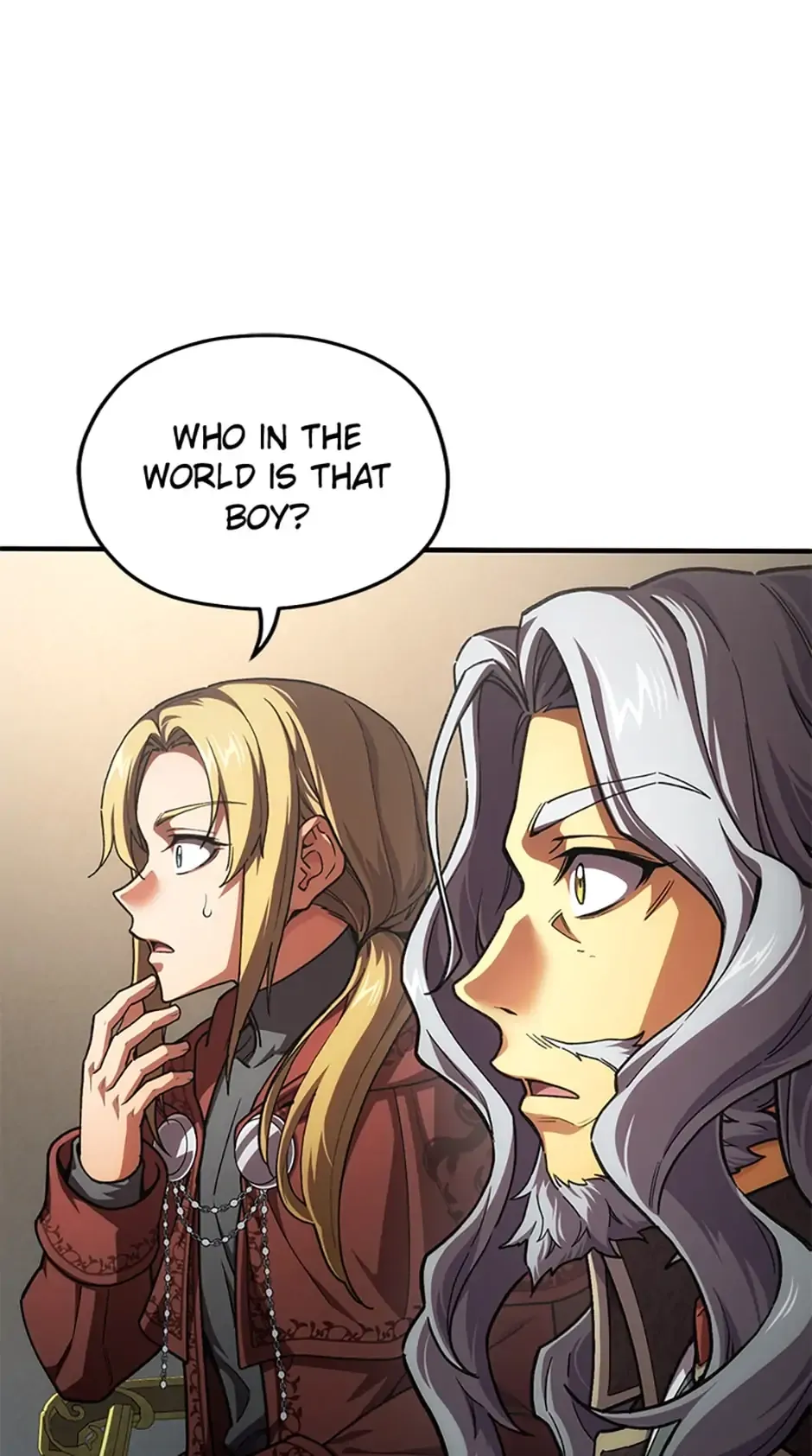 Read Damn Reincarnation en Manga Online