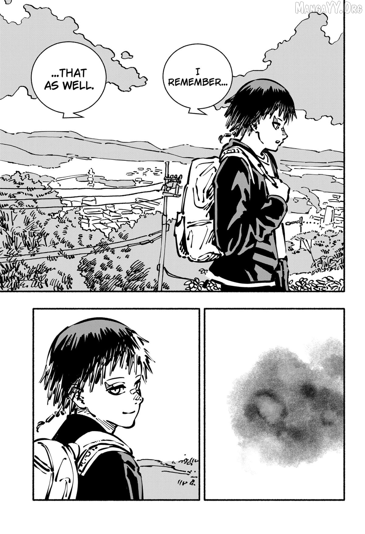 Read Delinquent Gacha en Manga Online