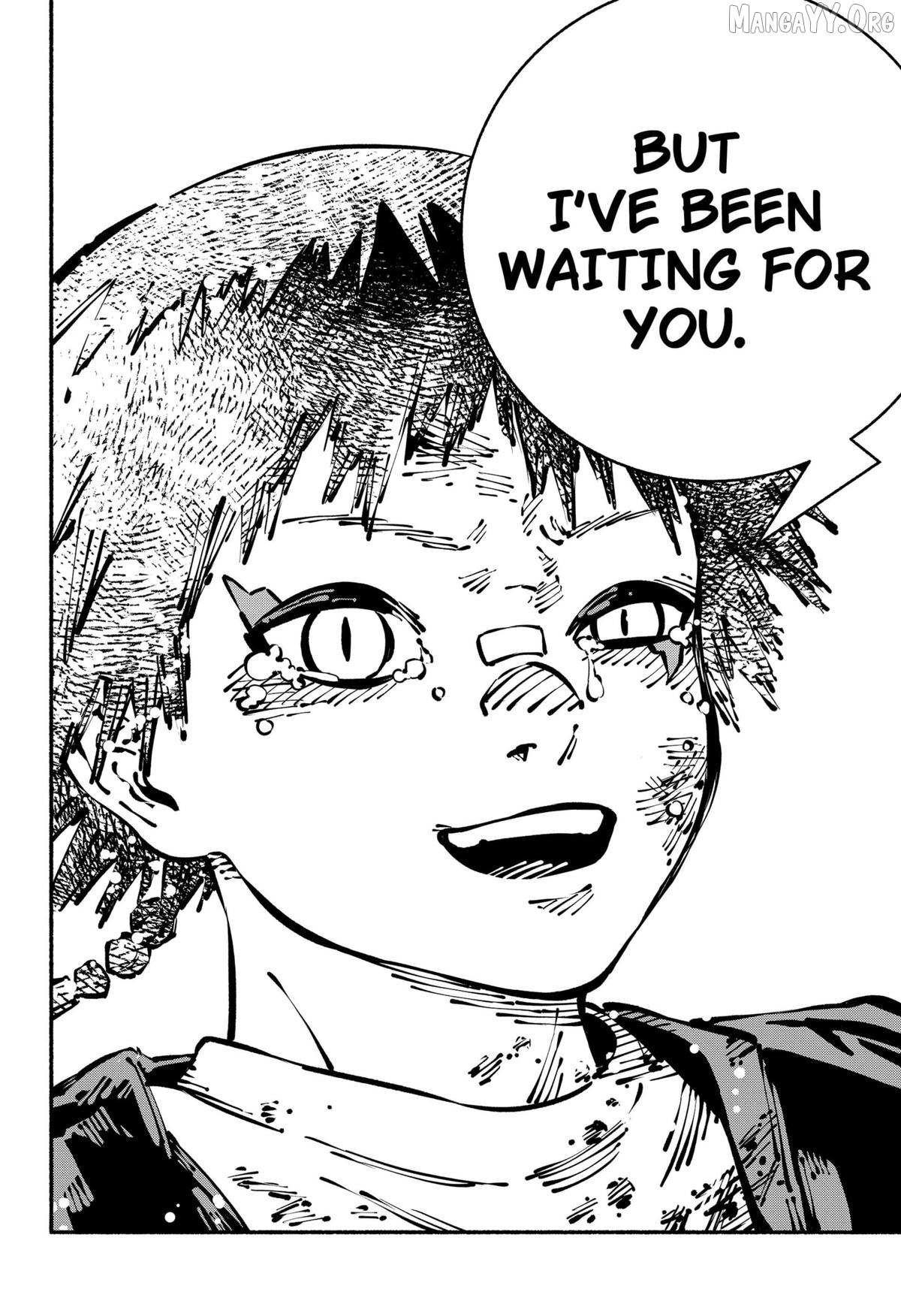 Read Delinquent Gacha en Manga Online