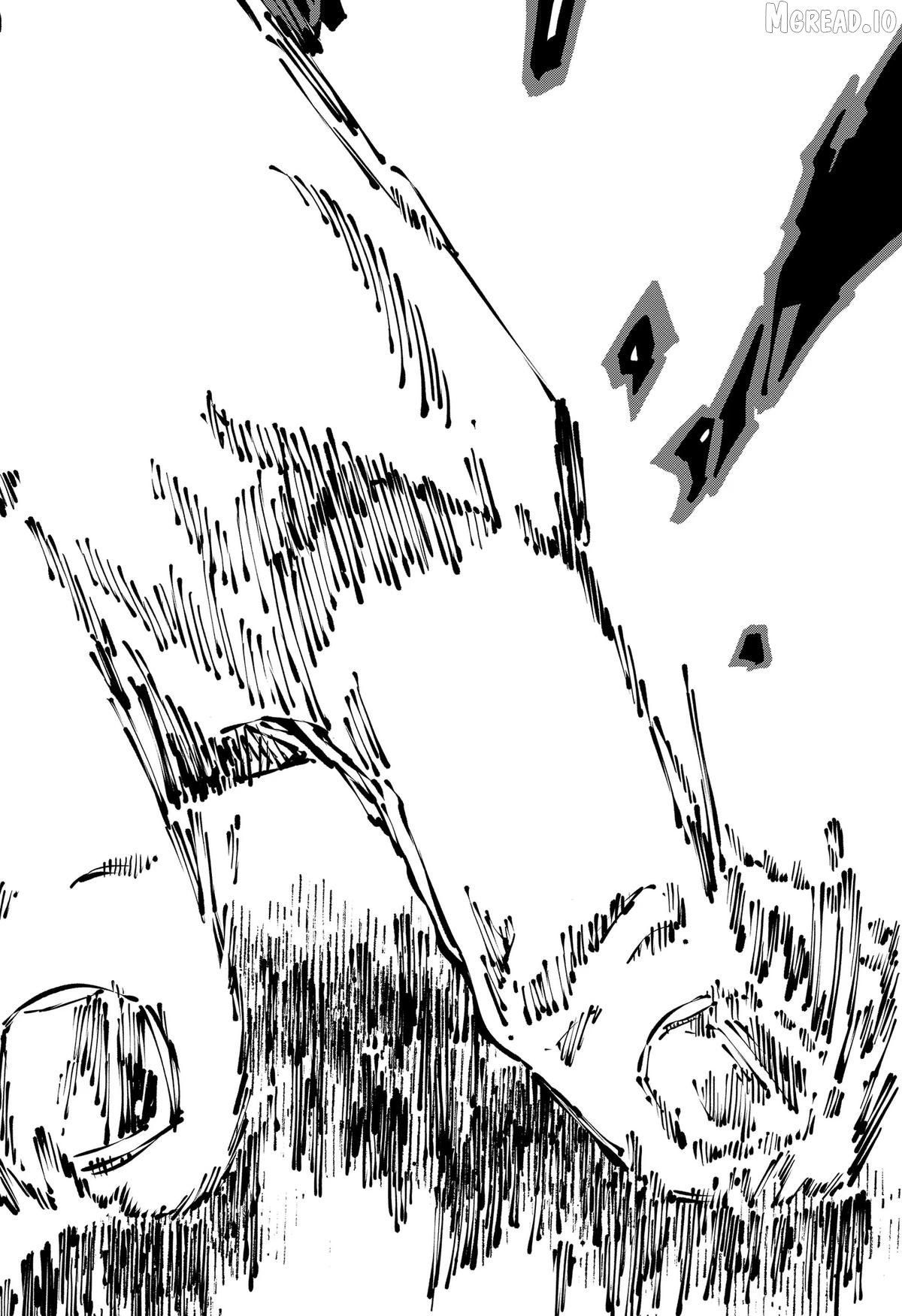 Read Delinquent Gacha en Manga Online