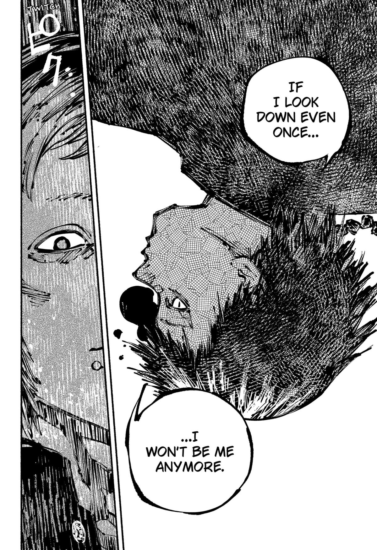 Read Delinquent Gacha en Manga Online