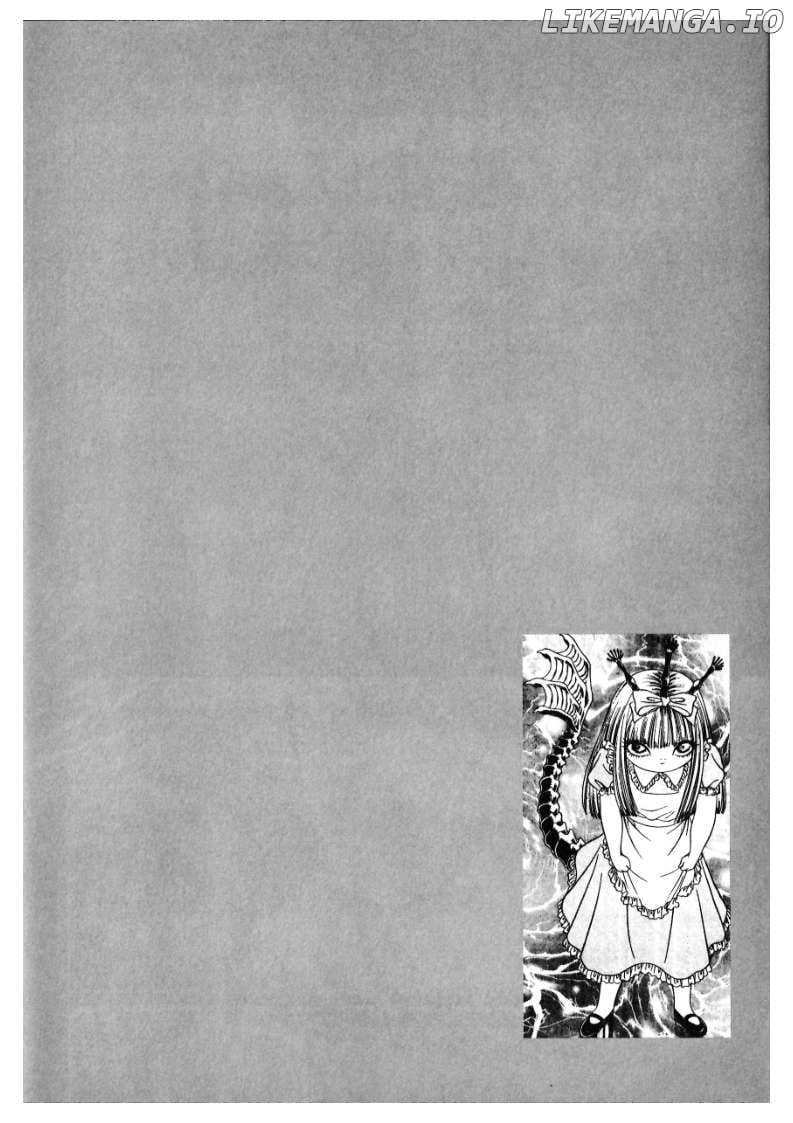 Read False Appearances EN Manga Online