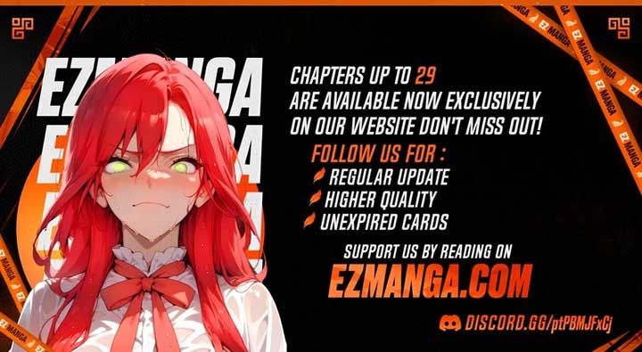 Read Father I Won't Do Anything EN Manga Online