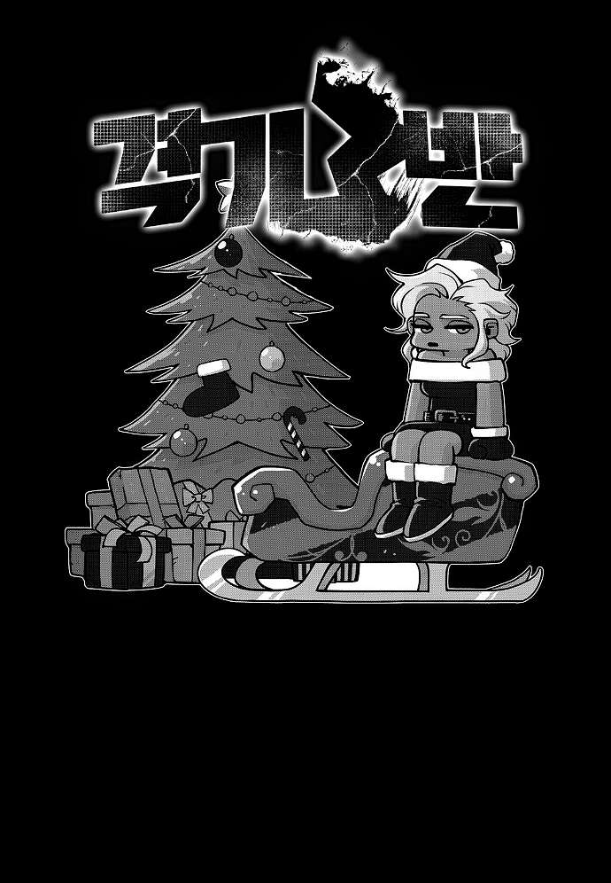Read Fight Class 3 en Manga Online