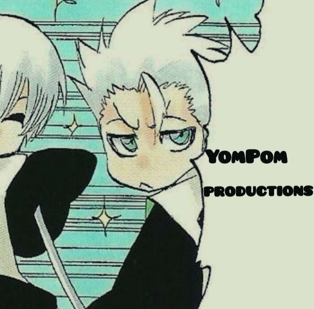 Read Fight Class 3 en Manga Online