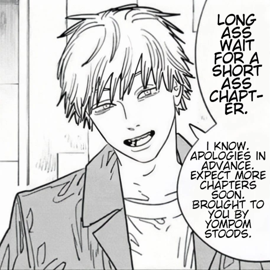 Read Fight Class 3 en Manga Online