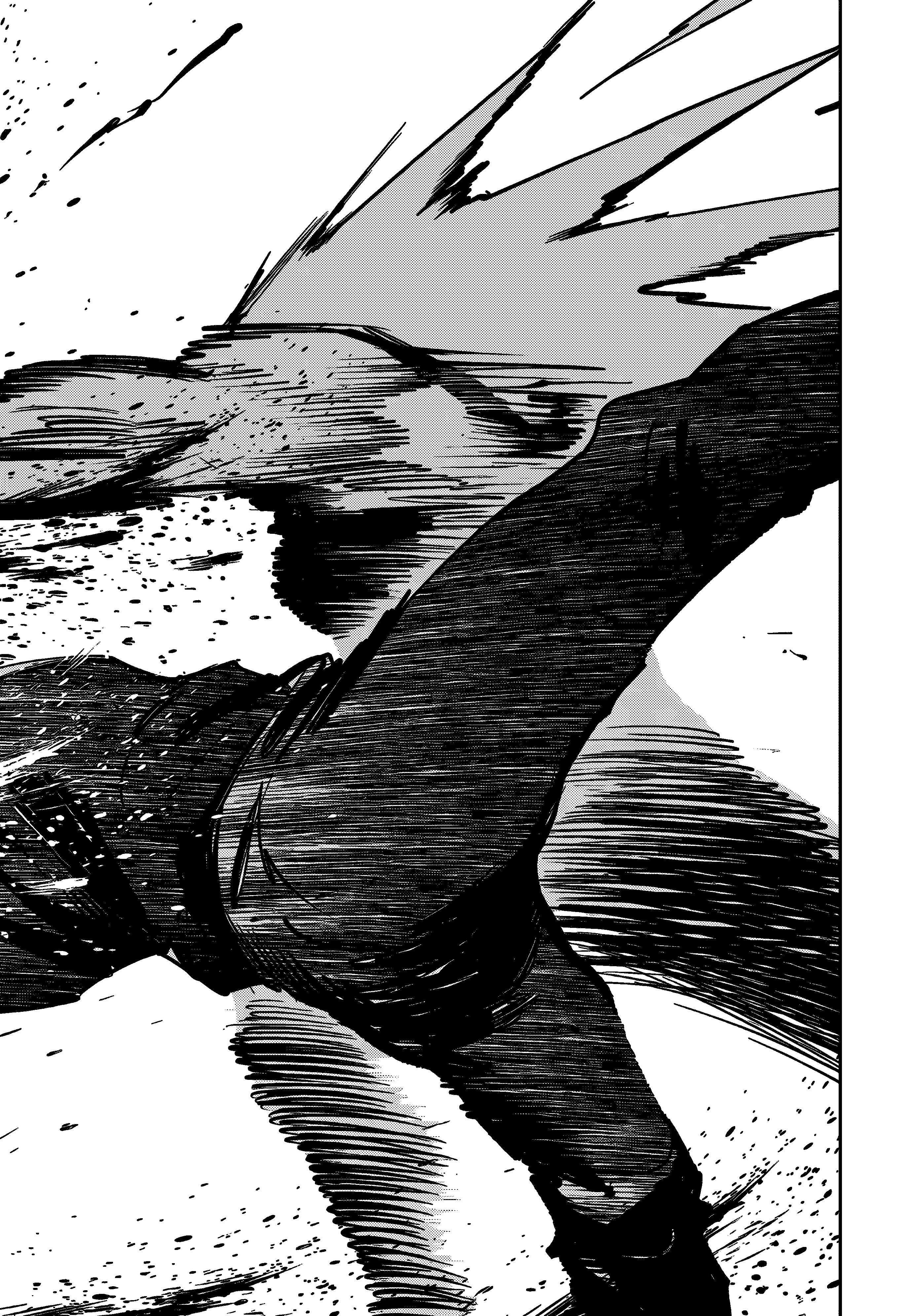 Read Fight Class 3 en Manga Online