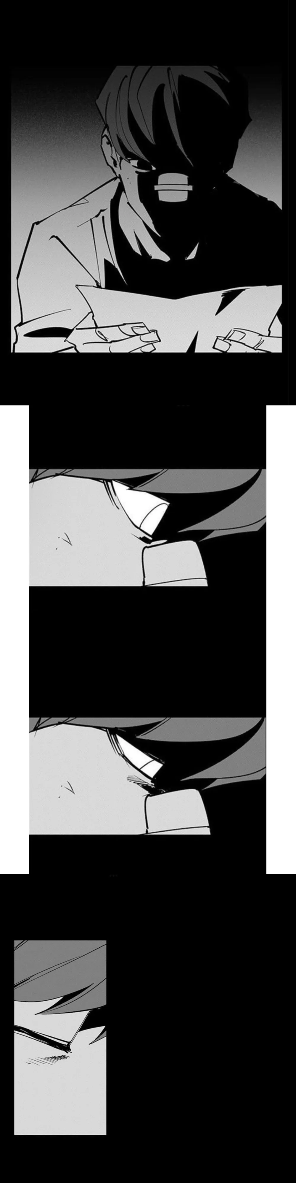 Read Fight Class 3 en Manga Online