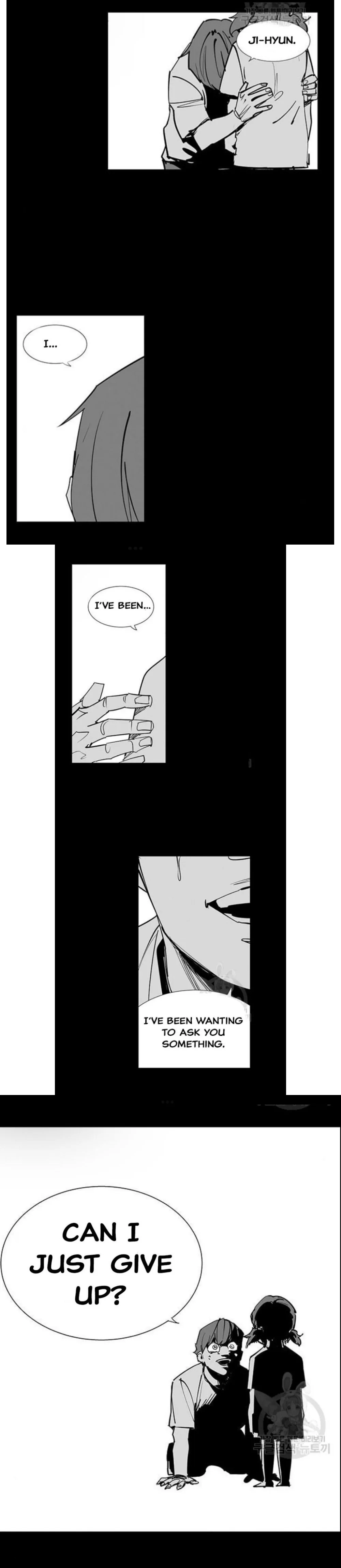 Read Fight Class 3 en Manga Online