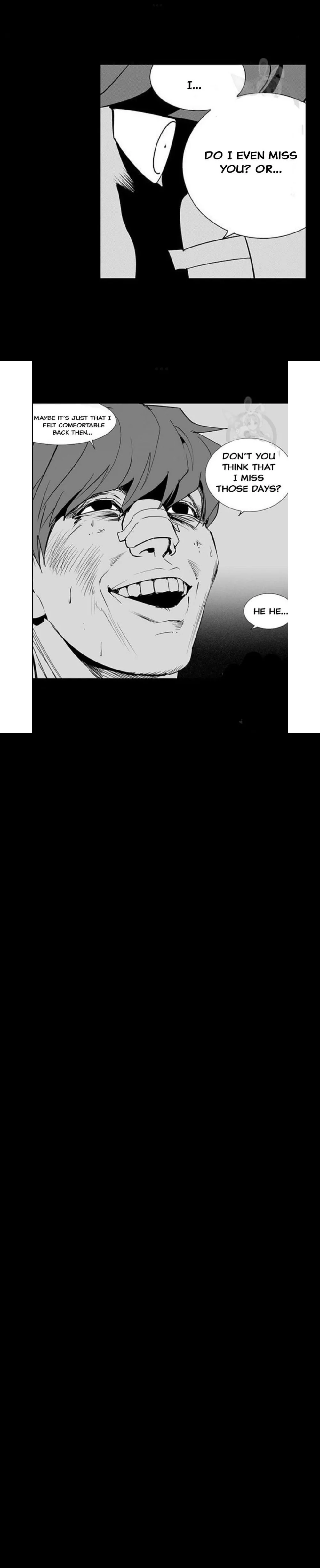 Read Fight Class 3 en Manga Online