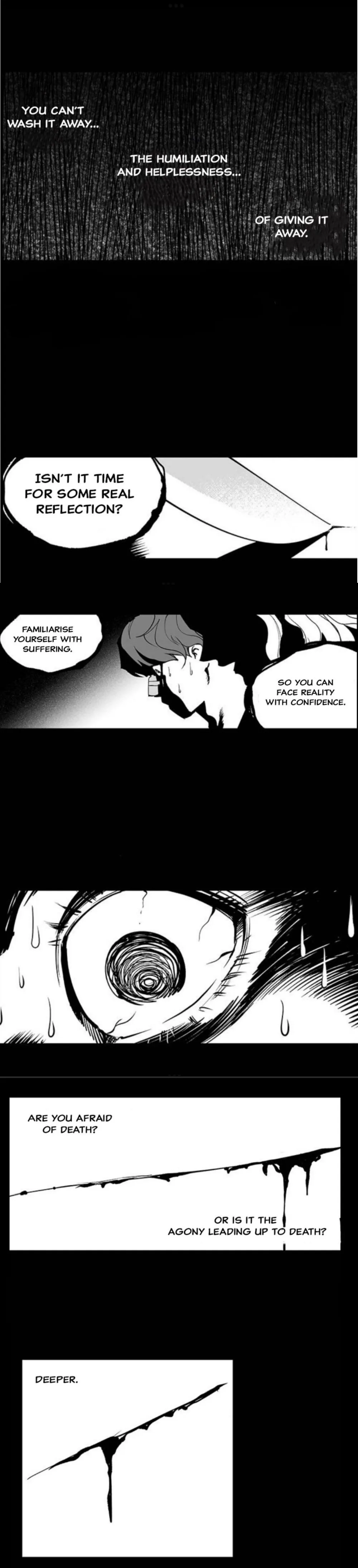 Read Fight Class 3 en Manga Online
