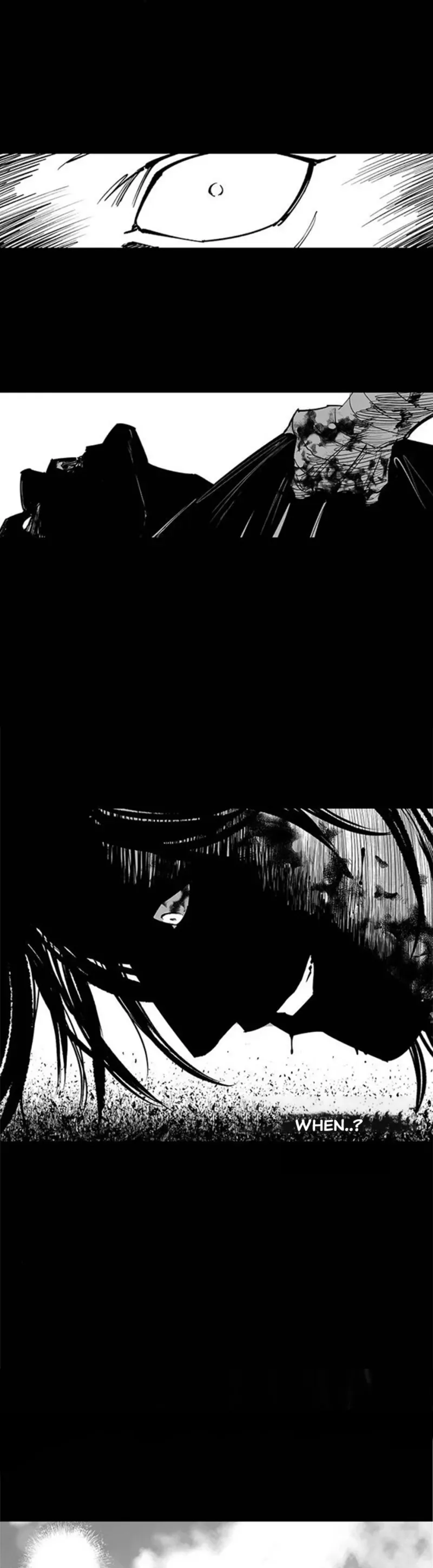 Read Fight Class 3 en Manga Online