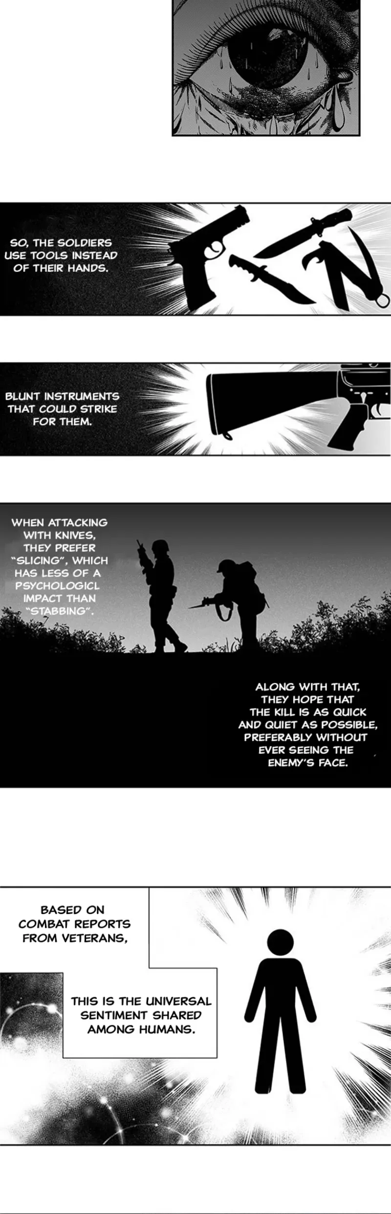 Read Fight Class 3 en Manga Online