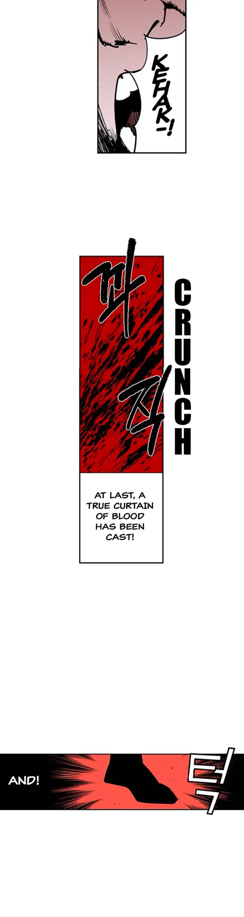 Read Fight Class 3 en Manga Online