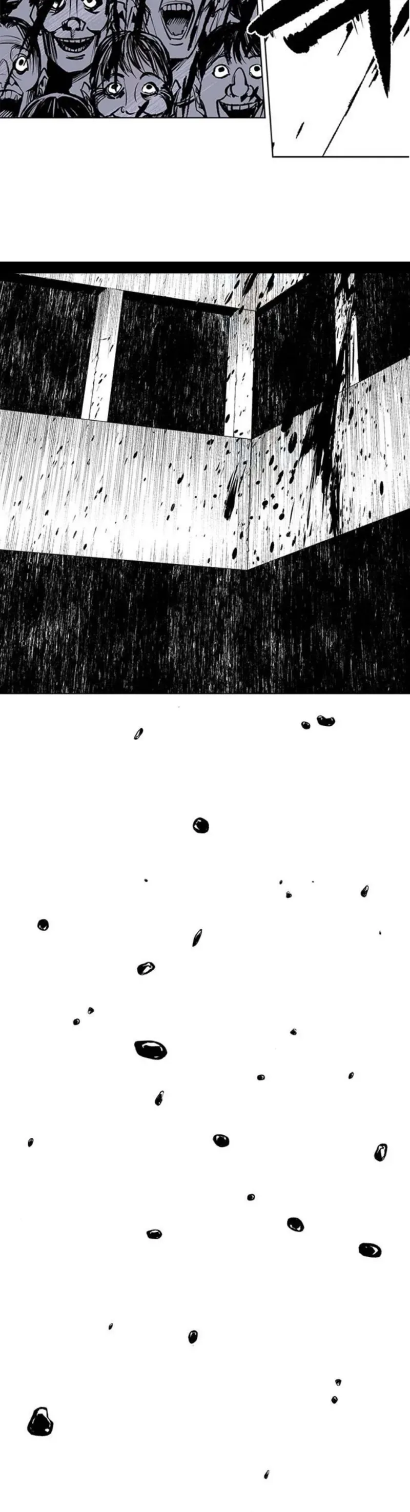 Read Fight Class 3 en Manga Online