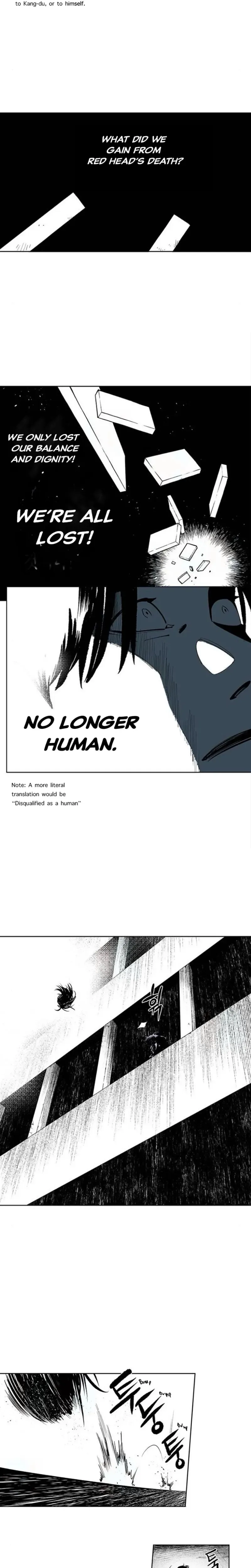 Read Fight Class 3 en Manga Online