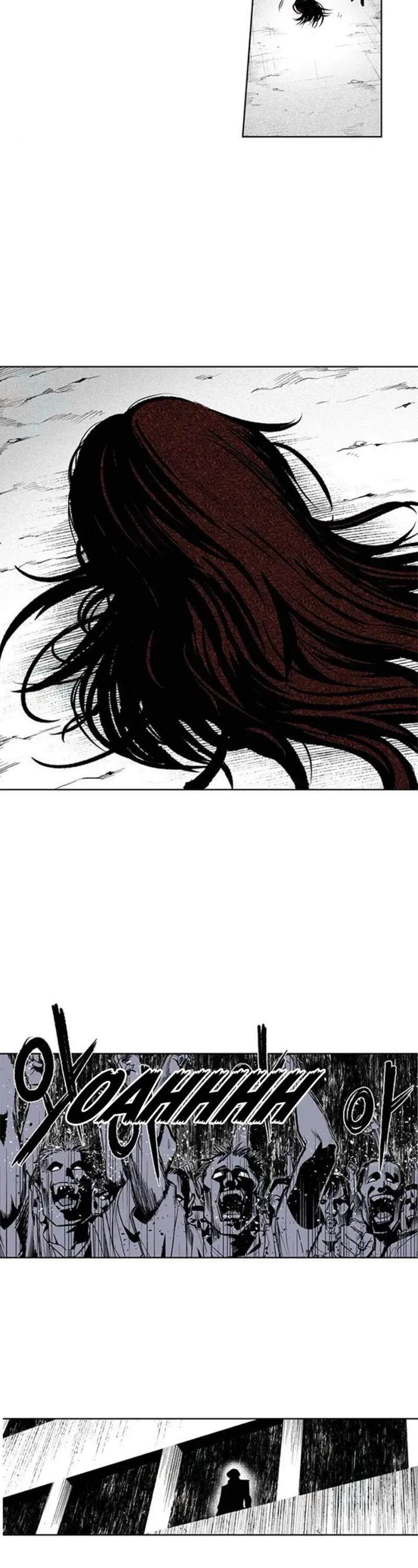 Read Fight Class 3 en Manga Online