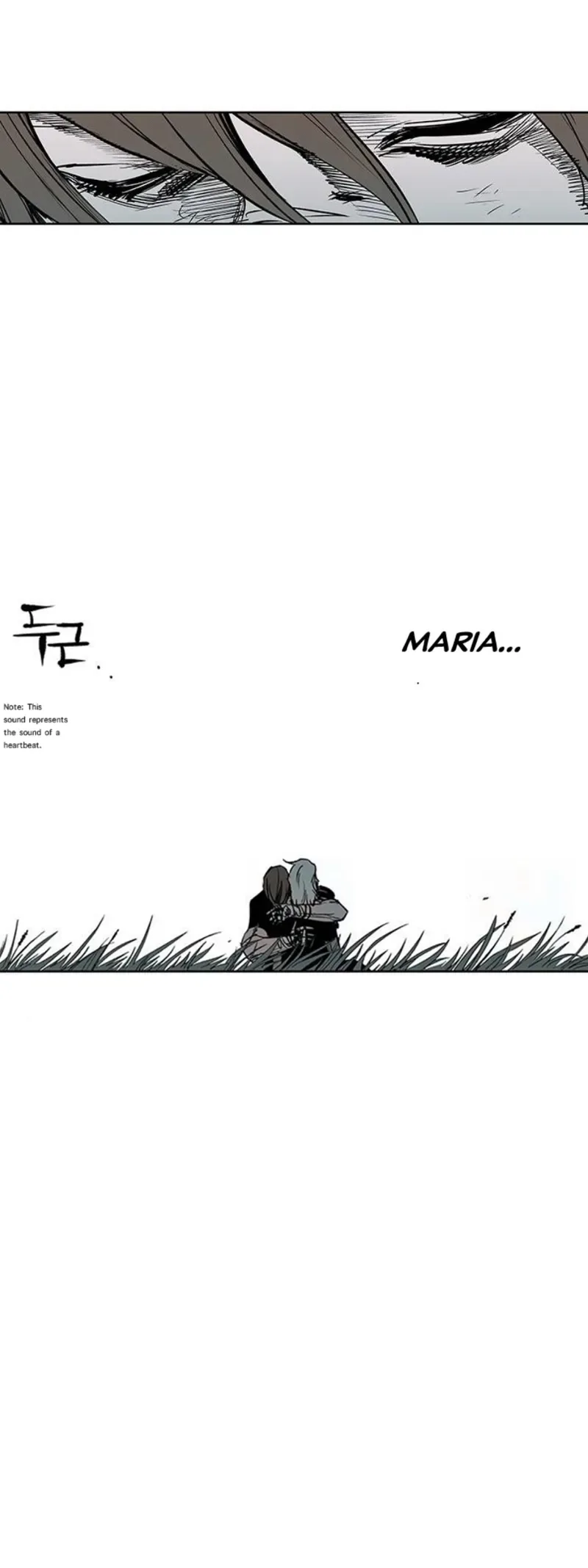 Read Fight Class 3 en Manga Online