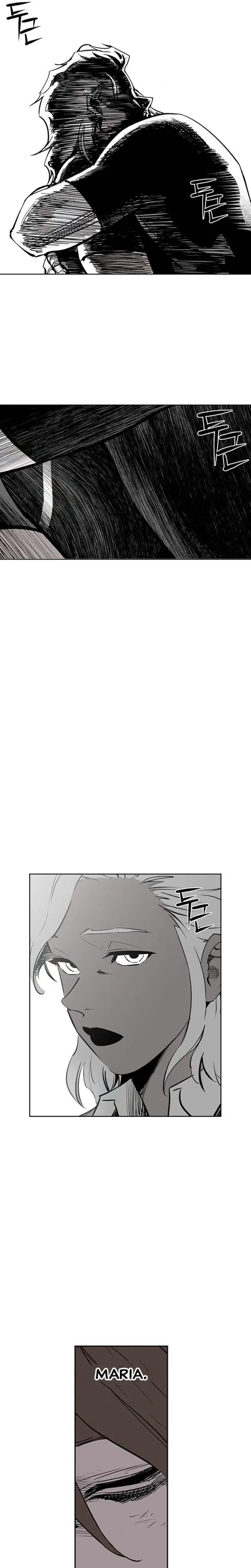 Read Fight Class 3 en Manga Online