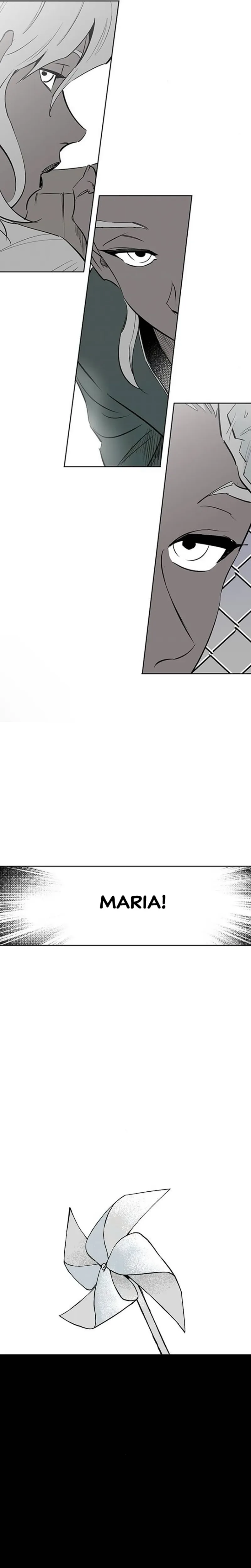 Read Fight Class 3 en Manga Online