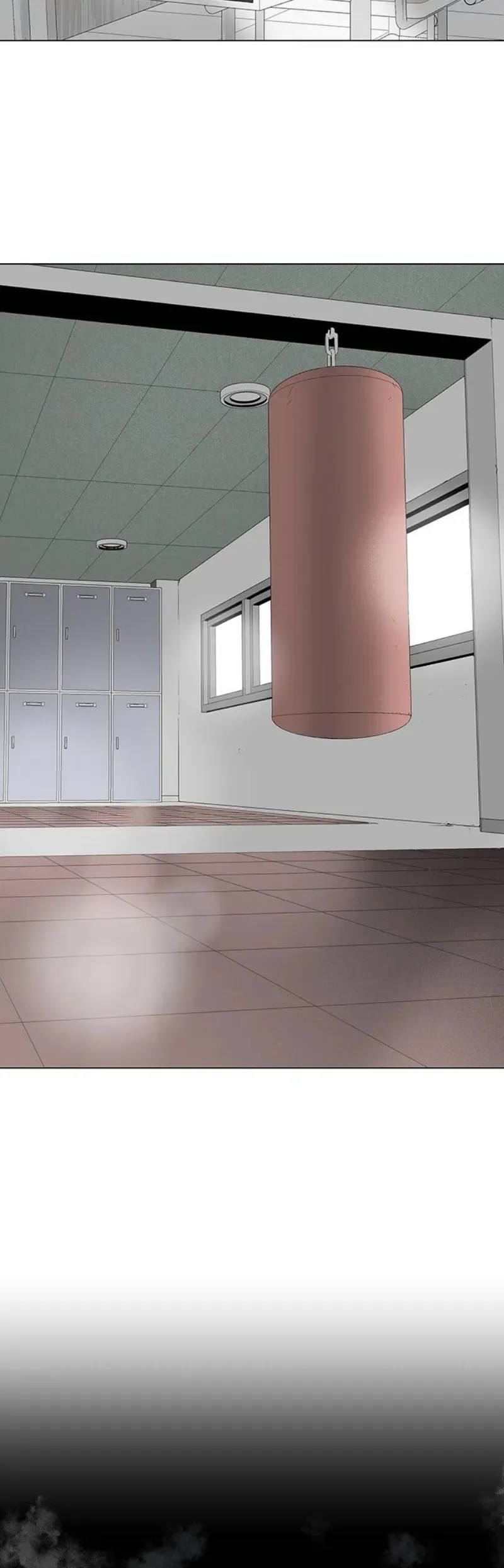 Read Fight Class 3 en Manga Online