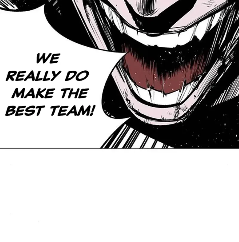 Read Fight Class 3 en Manga Online