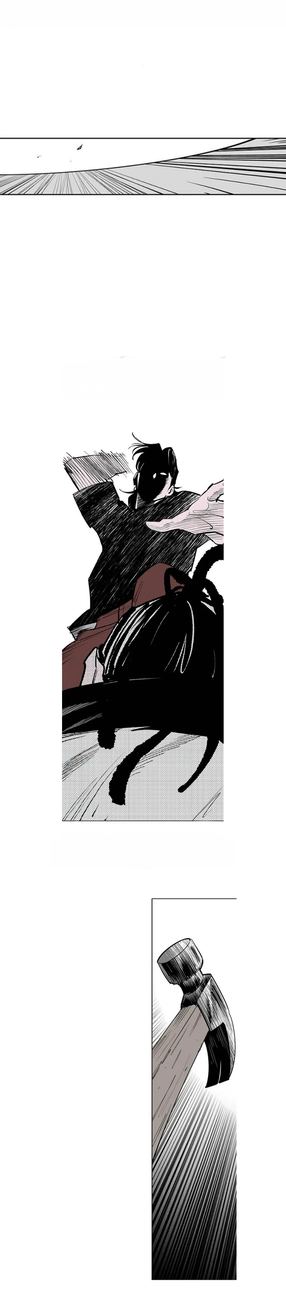 Read Fight Class 3 en Manga Online