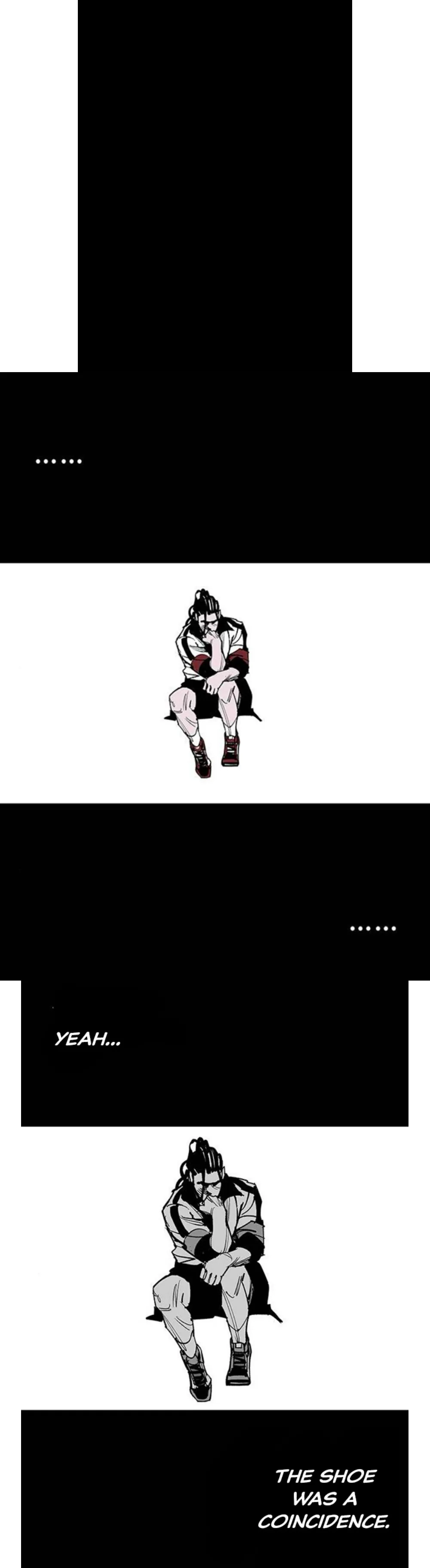 Read Fight Class 3 en Manga Online