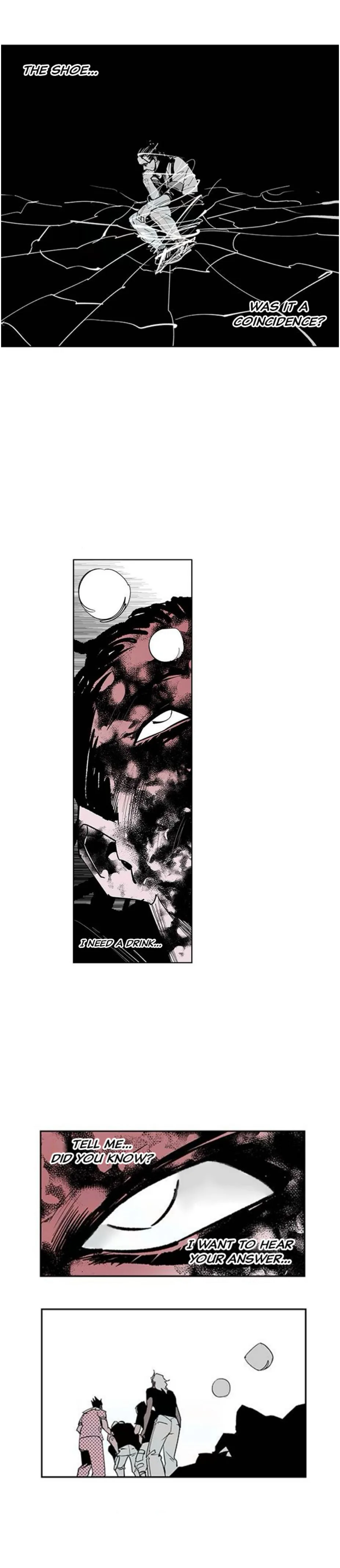 Read Fight Class 3 en Manga Online