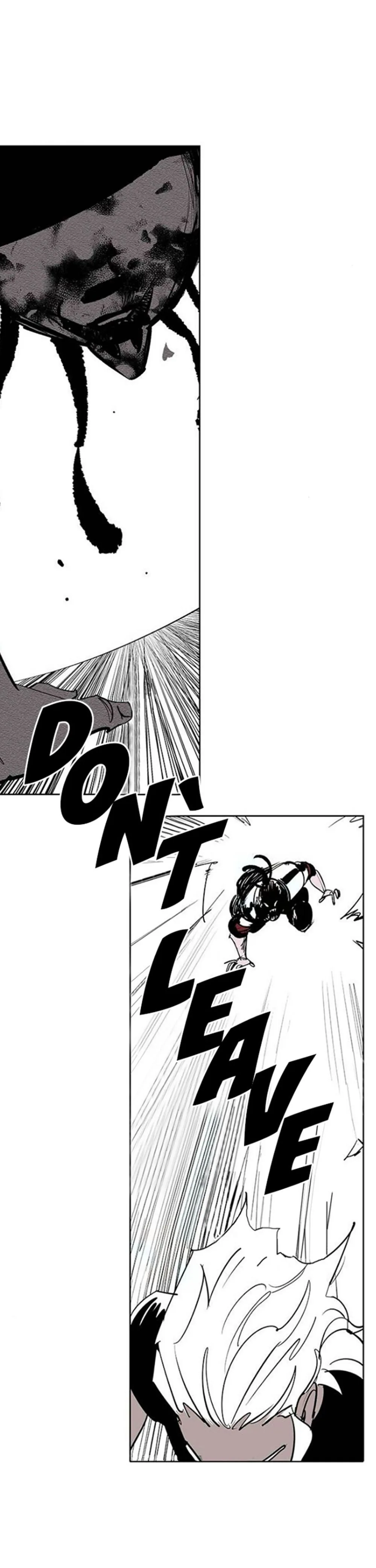 Read Fight Class 3 en Manga Online